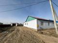 Часть дома · 7 комнат · 200 м² · 10 сот., мкр Самал-2, 6 3 за 19 млн 〒 в Атырау — фото 5