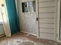 2-комнатная квартира · 50 м² · 1/2 этаж, Бурабай 24 А — Возле автопарка. мкр Карлыгаш за 20 000 〒 в Каскелене