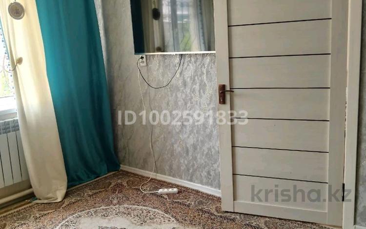 2-комнатная квартира · 50 м² · 1/2 этаж, Бурабай 24 А — Возле автопарка. мкр Карлыгаш за 20 000 〒 в Каскелене — фото 2