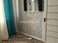 2-комнатная квартира · 50 м² · 1/2 этаж, Бурабай 24 А — Возле автопарка. мкр Карлыгаш за 20 000 〒 в Каскелене — фото 4