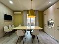 Отдельный дом · 8 комнат · 500 м² · 32 сот., Ул.Бухтарминская — Ул.Исатай Батыра за 350 млн ₸ в  — фото 22