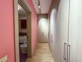 Отдельный дом · 8 комнат · 500 м² · 32 сот., Ул.Бухтарминская — Ул.Исатай Батыра за 350 млн ₸ в  — фото 39