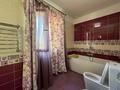 Отдельный дом · 8 комнат · 500 м² · 32 сот., Ул.Бухтарминская — Ул.Исатай Батыра за 350 млн ₸ в  — фото 53