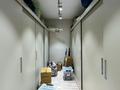 Отдельный дом · 8 комнат · 500 м² · 32 сот., Ул.Бухтарминская — Ул.Исатай Батыра за 350 млн ₸ в  — фото 56