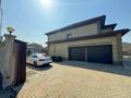 Отдельный дом · 8 комнат · 500 м² · 32 сот., Ул.Бухтарминская — Ул.Исатай Батыра за 350 млн ₸ в  — фото 10