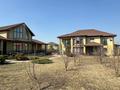 Отдельный дом · 8 комнат · 500 м² · 32 сот., Ул.Бухтарминская — Ул.Исатай Батыра за 350 млн ₸ в  — фото 8
