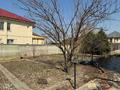 Отдельный дом · 8 комнат · 500 м² · 32 сот., Ул.Бухтарминская — Ул.Исатай Батыра за 350 млн ₸ в  — фото 6