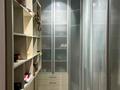 Отдельный дом · 8 комнат · 500 м² · 32 сот., Ул.Бухтарминская — Ул.Исатай Батыра за 350 млн ₸ в  — фото 59