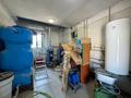 Отдельный дом · 8 комнат · 500 м² · 32 сот., Ул.Бухтарминская — Ул.Исатай Батыра за 350 млн ₸ в  — фото 58