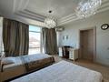 Отдельный дом · 8 комнат · 500 м² · 32 сот., Ул.Бухтарминская — Ул.Исатай Батыра за 350 млн ₸ в  — фото 35
