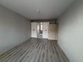 2-бөлмелі пәтер · 71 м² · 7/9 қабат, Береке шағын ауданы 53, бағасы: 215 000 ₸ в Костанае, Микрорайон Береке