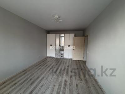 2-комнатная квартира · 71 м² · 7/9 этаж, Микрорайон Береке 53 за 215 000 ₸ в Костанае