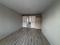 2-бөлмелі пәтер · 71 м² · 7/9 қабат, Береке шағын ауданы 53, бағасы: 215 000 ₸ в Костанае, Микрорайон Береке