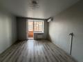 2-бөлмелі пәтер · 71 м² · 7/9 қабат, Береке шағын ауданы 53, бағасы: 215 000 ₸ в Костанае, Микрорайон Береке — фото 2