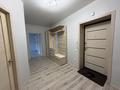 2-бөлмелі пәтер · 71 м² · 7/9 қабат, Береке шағын ауданы 53, бағасы: 215 000 ₸ в Костанае, Микрорайон Береке — фото 3