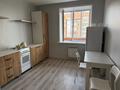 2-бөлмелі пәтер · 71 м² · 7/9 қабат, Береке шағын ауданы 53, бағасы: 215 000 ₸ в Костанае, Микрорайон Береке — фото 4