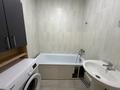 2-бөлмелі пәтер · 71 м² · 7/9 қабат, Береке шағын ауданы 53, бағасы: 215 000 ₸ в Костанае, Микрорайон Береке — фото 5