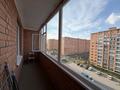 2-бөлмелі пәтер · 71 м² · 7/9 қабат, Береке шағын ауданы 53, бағасы: 215 000 ₸ в Костанае, Микрорайон Береке — фото 7