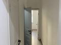 2-комнатная квартира · 58 м² · 7/9 этаж, Талгарский тракт 160 за 230 000 ₸ в  — фото 9