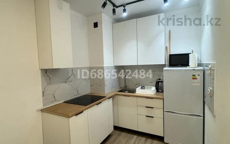 2-комнатная квартира · 58 м² · 7/9 этаж, Талгарский тракт 160 за 230 000 ₸ в  — фото 16