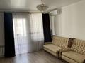 2-комнатная квартира · 58 м² · 7/9 этаж, Талгарский тракт 160 за 230 000 ₸ в  — фото 13