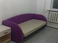 5 бөлме · 18 м² · 1/2 қабат, Болашак 27/1 — Кенжина, бағасы: 57 000 ₸ в Астане, Сарыарка р-н