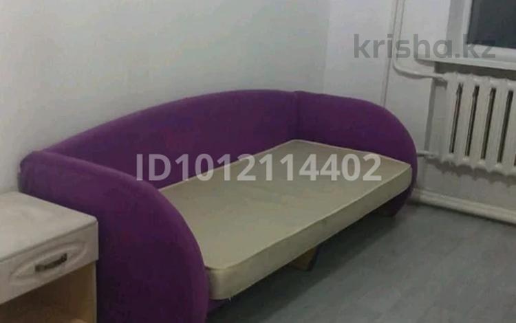 5 бөлме · 18 м² · 1/2 қабат, Болашак 27/1 — Кенжина, бағасы: 57 000 ₸ в Астане, Сарыарка р-н — фото 5