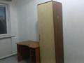 5 бөлме · 18 м² · 1/2 қабат, Болашак 27/1 — Кенжина, бағасы: 57 000 ₸ в Астане, Сарыарка р-н — фото 2