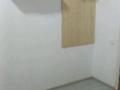 5 бөлме · 18 м² · 1/2 қабат, Болашак 27/1 — Кенжина, бағасы: 57 000 ₸ в Астане, Сарыарка р-н — фото 4