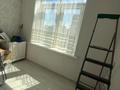 1-комнатная квартира · 39 м² · 4/6 этаж, Алихан Бокейхан 27/2 за 220 000 ₸ в Астане, Есильский р-н — фото 3