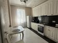1-комнатная квартира · 39 м² · 4/6 этаж, Алихан Бокейхан 27/2 за 220 000 ₸ в Астане, Есильский р-н — фото 4