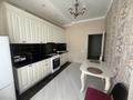1-комнатная квартира · 39 м² · 4/6 этаж, Алихан Бокейхан 27/2 за 220 000 ₸ в Астане, Есильский р-н — фото 5