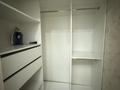 1-комнатная квартира · 39 м² · 4/6 этаж, Алихан Бокейхан 27/2 за 220 000 ₸ в Астане, Есильский р-н — фото 7
