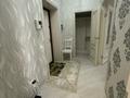 1-комнатная квартира · 39 м² · 4/6 этаж, Алихан Бокейхан 27/2 за 220 000 ₸ в Астане, Есильский р-н — фото 8