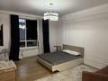 1-комнатная квартира · 45 м² · 13/16 этаж, мкр Нурсат 2, Назарбаева 14/1 за 2 500 ₸ в Шымкенте, Каратауский р-н — фото 2
