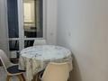 1-комнатная квартира · 45 м² · 13/16 этаж, мкр Нурсат 2, Назарбаева 14/1 за 2 500 ₸ в Шымкенте, Каратауский р-н — фото 3