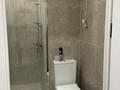 1-комнатная квартира · 45 м² · 13/16 этаж, мкр Нурсат 2, Назарбаева 14/1 за 2 500 ₸ в Шымкенте, Каратауский р-н — фото 5