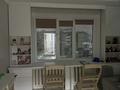 5-бөлмелі пәтер · 126.2 м² · 4/5 қабат, ул. Куйши Дины 8, бағасы: 49.5 млн ₸ в Астане, Алматы р-н — фото 4