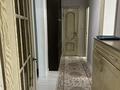 5-бөлмелі пәтер · 126.2 м² · 4/5 қабат, ул. Куйши Дины 8, бағасы: 49.5 млн ₸ в Астане, Алматы р-н — фото 5