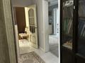 5-бөлмелі пәтер · 126.2 м² · 4/5 қабат, ул. Куйши Дины 8, бағасы: 49.5 млн ₸ в Астане, Алматы р-н — фото 6