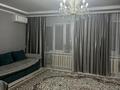 5-бөлмелі пәтер · 126.2 м² · 4/5 қабат, ул. Куйши Дины 8, бағасы: 49.5 млн ₸ в Астане, Алматы р-н — фото 8