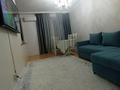 3-комнатная квартира · 57 м² · 3/5 этаж, ЖМ Лесная поляна за 28.5 млн ₸ в Косшы — фото 3