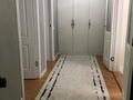 3-комнатная квартира · 57 м² · 3/5 этаж, ЖМ Лесная поляна за 28.5 млн ₸ в Косшы
