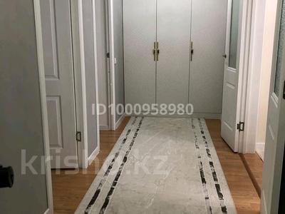3-комнатная квартира · 57 м² · 3/5 этаж, ЖМ Лесная поляна за 28.5 млн ₸ в Косшы