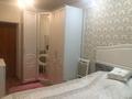 3-комнатная квартира · 57 м² · 3/5 этаж, ЖМ Лесная поляна за 28.5 млн ₸ в Косшы — фото 11