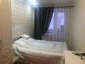 3-комнатная квартира · 57 м² · 3/5 этаж, ЖМ Лесная поляна за 28.5 млн ₸ в Косшы — фото 12