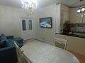 3-комнатная квартира · 57 м² · 3/5 этаж, ЖМ Лесная поляна за 28.5 млн ₸ в Косшы — фото 6