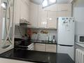 3-комнатная квартира · 57 м² · 3/5 этаж, ЖМ Лесная поляна за 28.5 млн ₸ в Косшы — фото 7