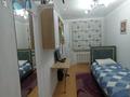 3-комнатная квартира · 57 м² · 3/5 этаж, ЖМ Лесная поляна за 28.5 млн ₸ в Косшы — фото 8