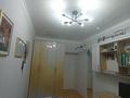 3-комнатная квартира · 57 м² · 3/5 этаж, ЖМ Лесная поляна за 28.5 млн ₸ в Косшы — фото 9